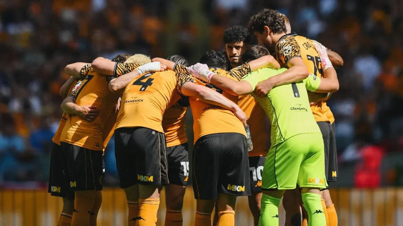 Acun Ilıcalı gözüne kestirdi: Süper Lig'den istediği ilk transfer belli oldu - Resim: 1