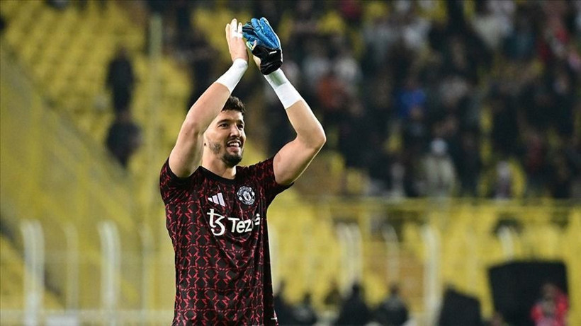 UEFA kulüpler sıralaması güncellendi: Fenerbahçe ve Galatasaray’ın yeri netleşti - Resim: 21