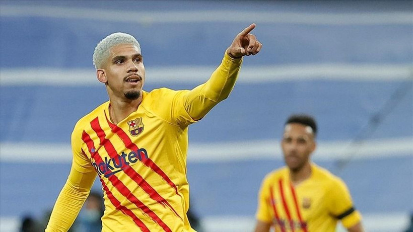 UEFA kulüpler sıralaması güncellendi: Fenerbahçe ve Galatasaray’ın yeri netleşti - Resim: 8