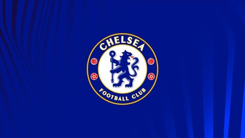 UEFA kulüpler sıralaması güncellendi: Fenerbahçe ve Galatasaray’ın yeri netleşti - Resim: 12