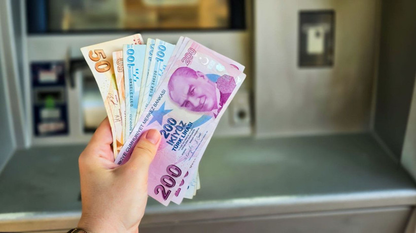 12. yargı paketi yolda: IBAN kiralama düzenlemesi geliyor - Resim: 6