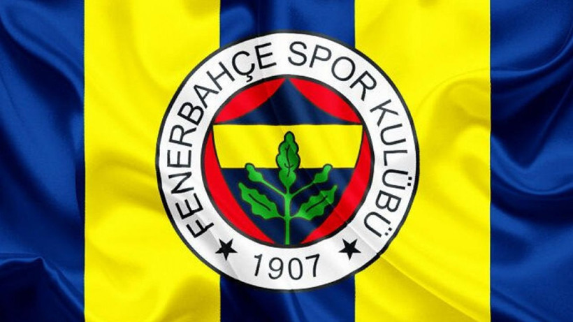 Şampiyonlar Ligi'nde Türk senesi... Ünlü Kahin Kassandra'dan Galatasaray ve Fenerbahçe kehaneti - Resim: 5