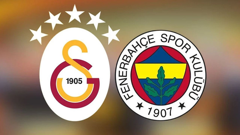 Şampiyonlar Ligi'nde Türk senesi... Ünlü Kahin Kassandra'dan Galatasaray ve Fenerbahçe kehaneti - Resim: 7