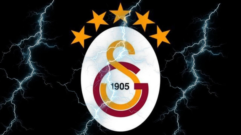 Şampiyonlar Ligi'nde Türk senesi... Ünlü Kahin Kassandra'dan Galatasaray ve Fenerbahçe kehaneti - Resim: 8