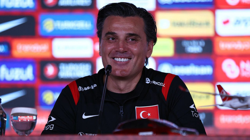 Montalla sakatlıklarla ilgili son durumu paylaştı: Kerem, Arda, Kenan... - Resim: 2