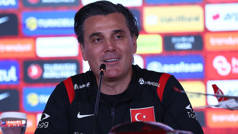 Montalla sakatlıklarla ilgili son durumu paylaştı: Kerem, Arda, Kenan... - Resim: 4