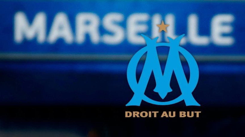 UEFA kulüpler sıralaması güncellendi: Fenerbahçe ve Galatasaray’ın yeri netleşti - Resim: 48