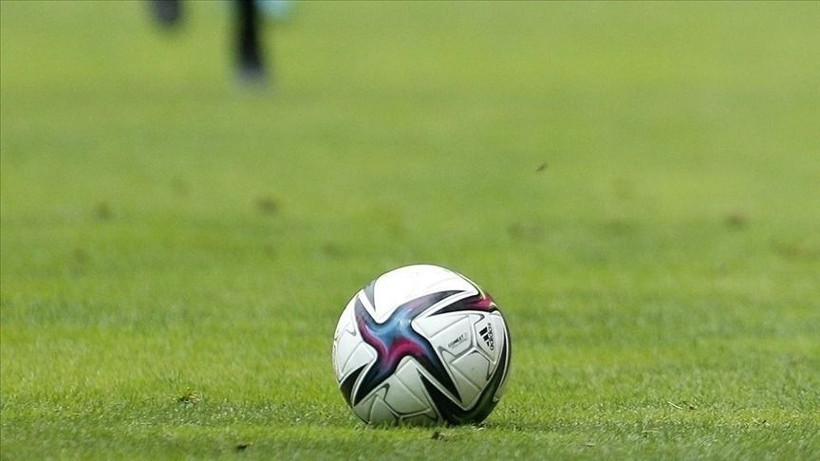 Yapay zekaya sorduk: Dünya Kupası'nı hangi ülke kazanacak? Büyük ters köşe - Resim: 5