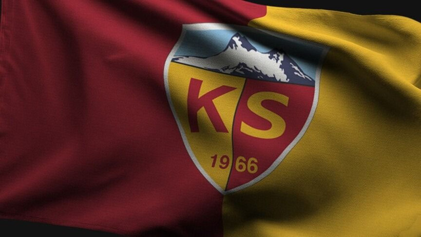 Süper Lig’de estiriyorlardı: Türkiye'nin iki köklü kulübünde kriz... Devasa borç - Resim: 2