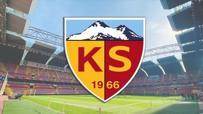 Süper Lig’de estiriyorlardı: Türkiye'nin iki köklü kulübünde kriz... Devasa borç - Resim: 8