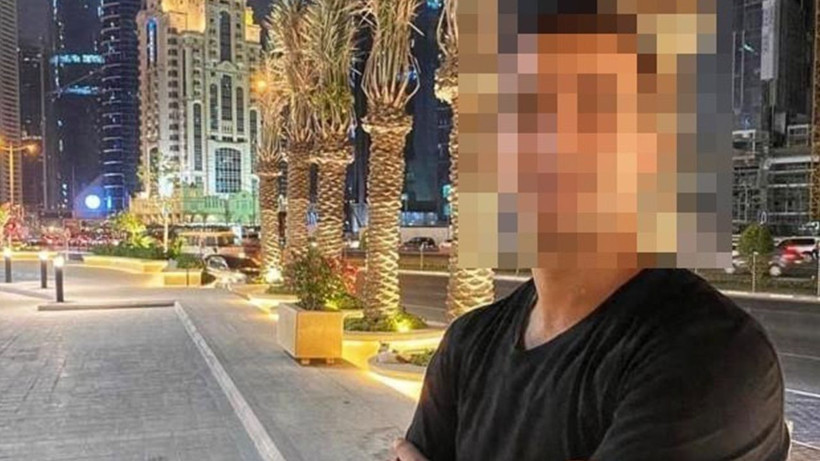 Eşinin katlettiği kadın toprağa verildi - Resim: 2