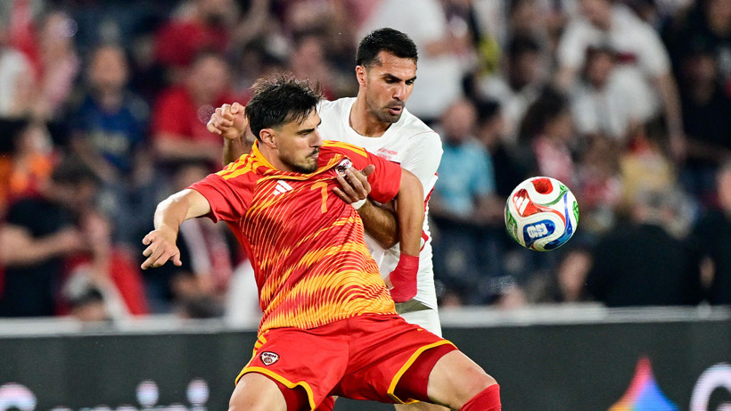 Eljif Elmas: 'İleride İstanbul'da yaşamak istiyorum' - Resim : 2
