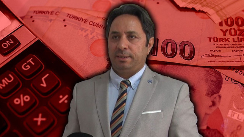 Temmuz emekli ve memur zammı ne kadar olacak? İşte kesinleşen rakamlar - Resim: 2