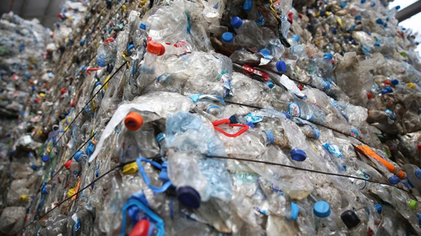Marmara’da şoke eden gerçek: Deprem izleri ve plastik kirliliği bir arada - Resim: 6