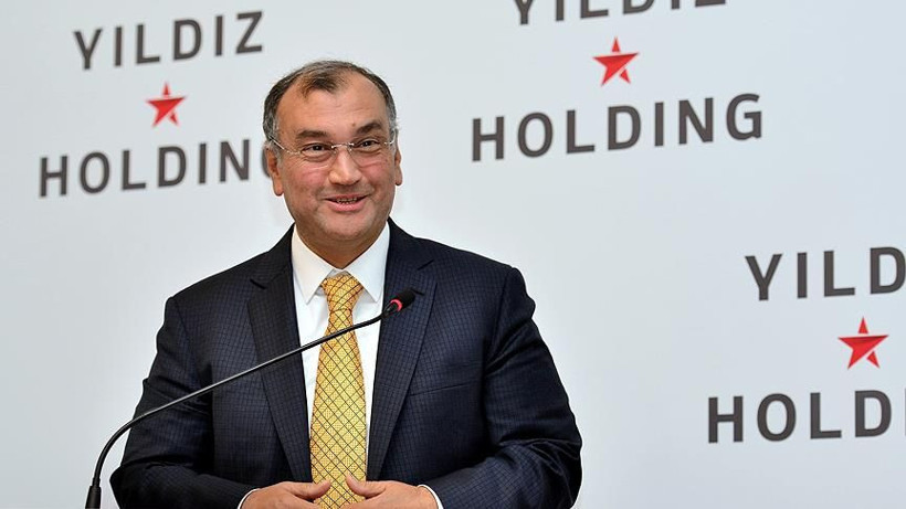 Türkiye’nin en zengin iş insanları açıklandı: Zirvede değişim var mı? toplam servet 100 milyar doları aştı - Resim: 11