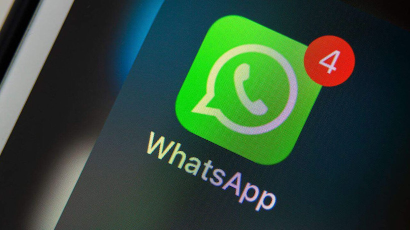 WhatsApp’ta yeni özellik kullanıma girdi: Fotoğrafsız profil kalmayacak - Resim: 1