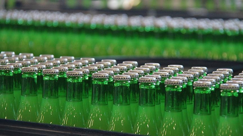 Maden suyu mu, soda mı? Uzman isim noktayı koydu - Resim: 4