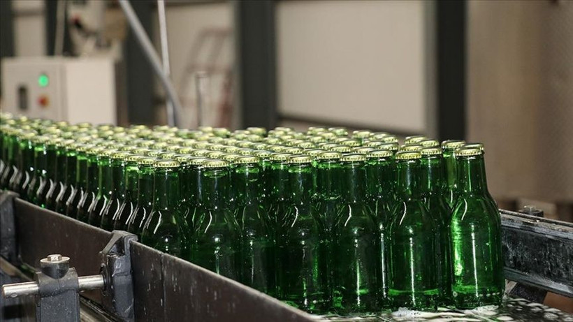 Maden suyu mu, soda mı? Uzman isim noktayı koydu - Resim: 5