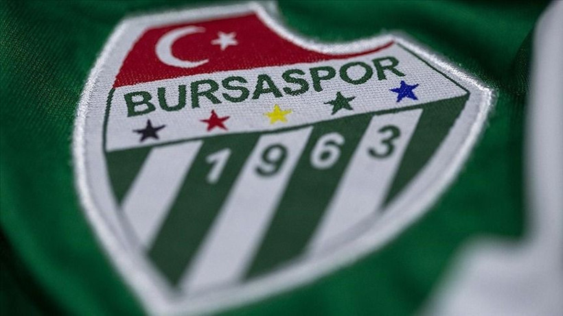 Bursaspor'dan Süper Lig ekiplerini kıskandıracak 2 transfer hamlesi - Resim: 8