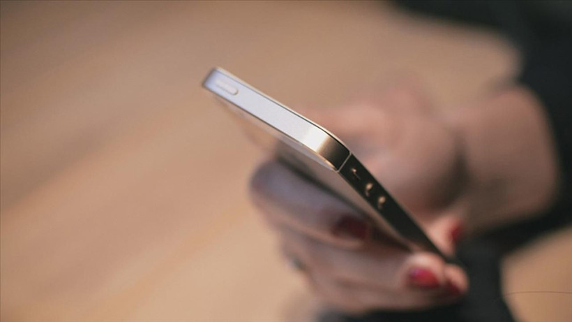Okullarda cep telefon yasaklandı: Avrupa'da devrim niteliğinde karar - Resim: 4