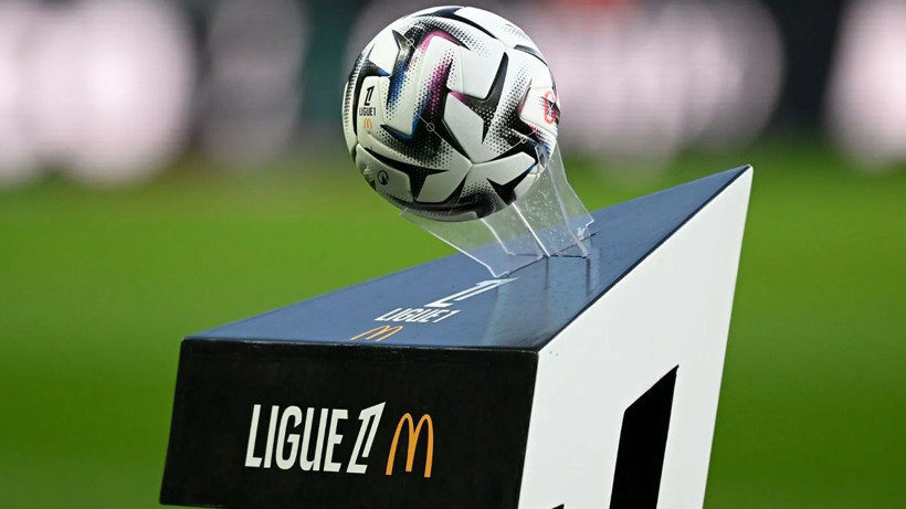 Dünya Kupası'na en çok futbolcu gönderen ligler: Arabistan ve ABD Türkiye'yi geçti - Resim: 3