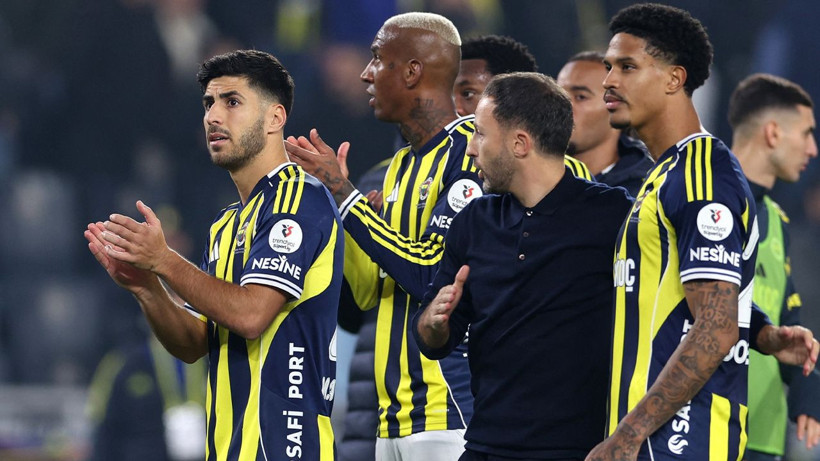Tedesco Bologna'da ayağının tozuyla Fenerbahçeli yıldızın transferini istedi - Resim: 2