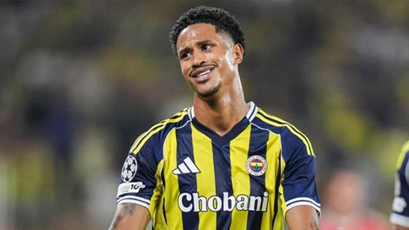 Tedesco Bologna'da ayağının tozuyla Fenerbahçeli yıldızın transferini istedi - Resim: 5