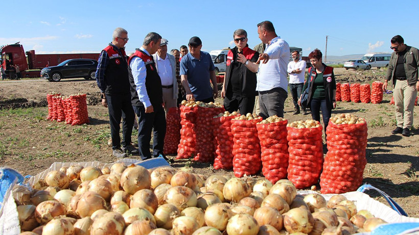 Üretim ile meydan okuma: Bizimkinin yanından bile geçemezler - Resim: 3