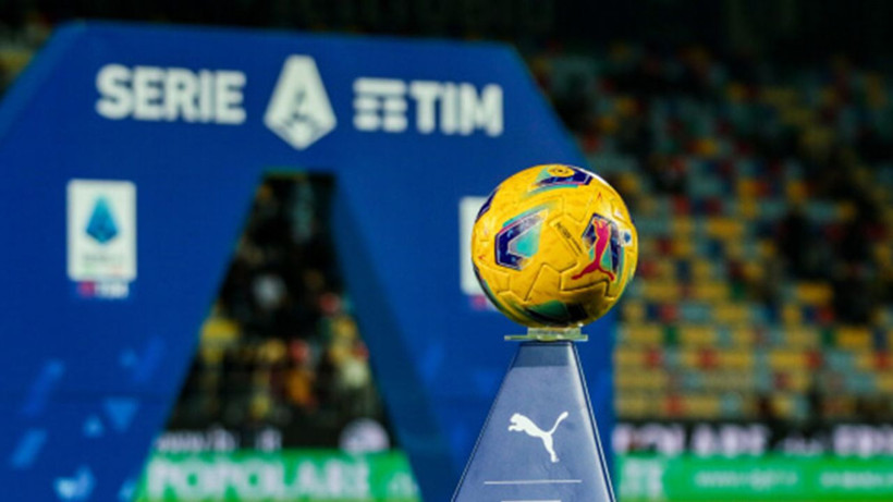 Dünya Kupası'na en çok futbolcu gönderen ligler: Arabistan ve ABD Türkiye'yi geçti - Resim: 5