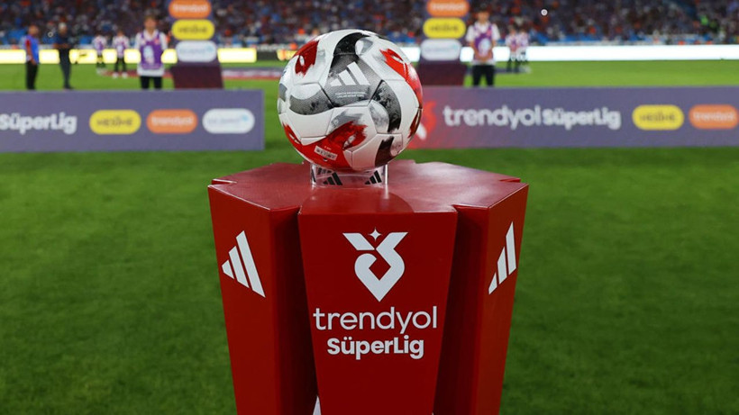 Dünya Kupası'na en çok futbolcu gönderen ligler: Arabistan ve ABD Türkiye'yi geçti - Resim: 8