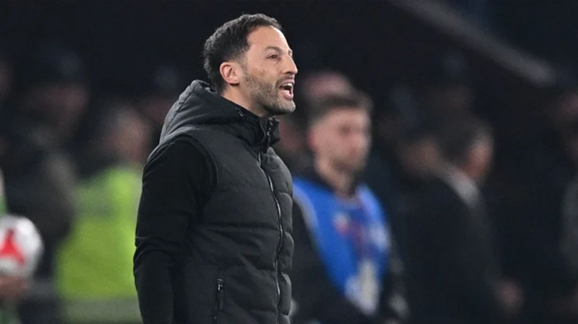 Tedesco Bologna'da ayağının tozuyla Fenerbahçeli yıldızın transferini istedi - Resim: 1