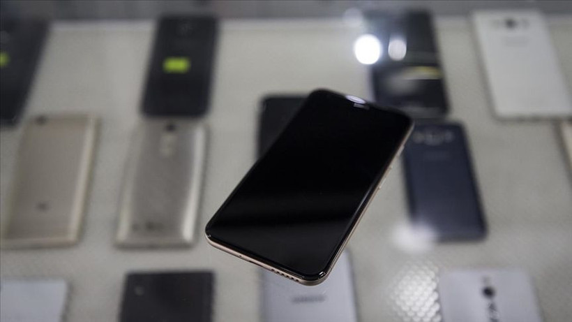 Okullarda cep telefon yasaklandı: Avrupa'da devrim niteliğinde karar - Resim: 6