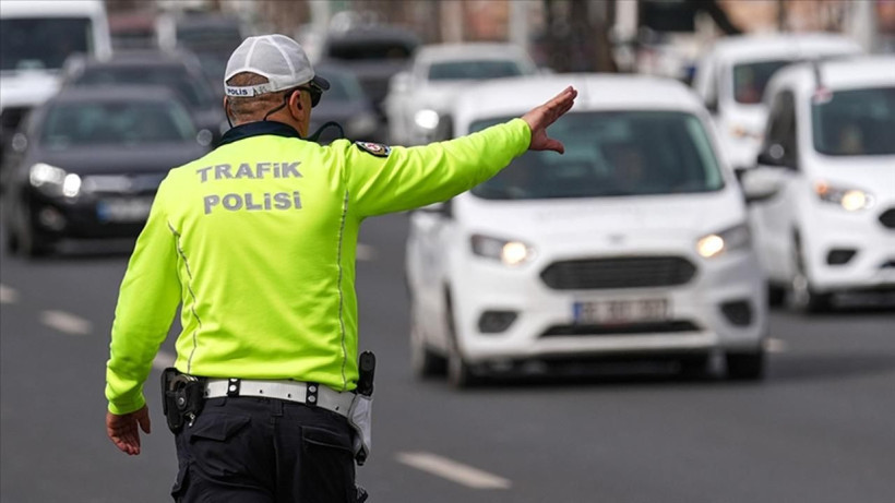 Trafik sigortası haziran tarifesi belli oldu: İşte prim ve ceza oranları - Resim: 3