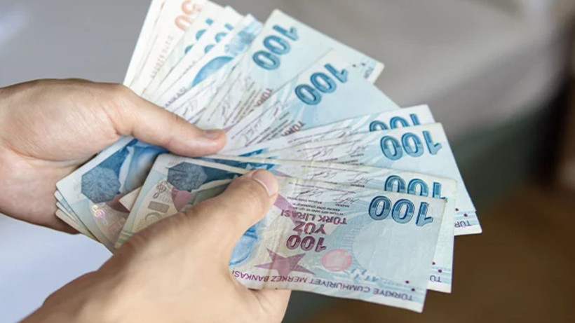 Belediye mülklerinde taksitli satış dönemi - Resim: 7
