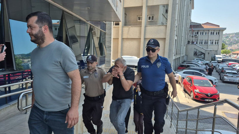 Evlilik vaadiyle 10 milyon liralık vurgun: Paranın harcandığı yer ise şaşırtmadı - Resim : 1