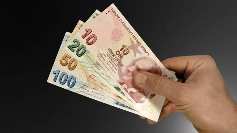 Belediye mülklerinde taksitli satış dönemi - Resim: 4