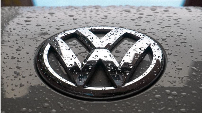 Otomobil pazarının kuralları değişiyor: Beklenen ucuz elektrikli Volkswagen’ler üretime girdi - Resim: 5