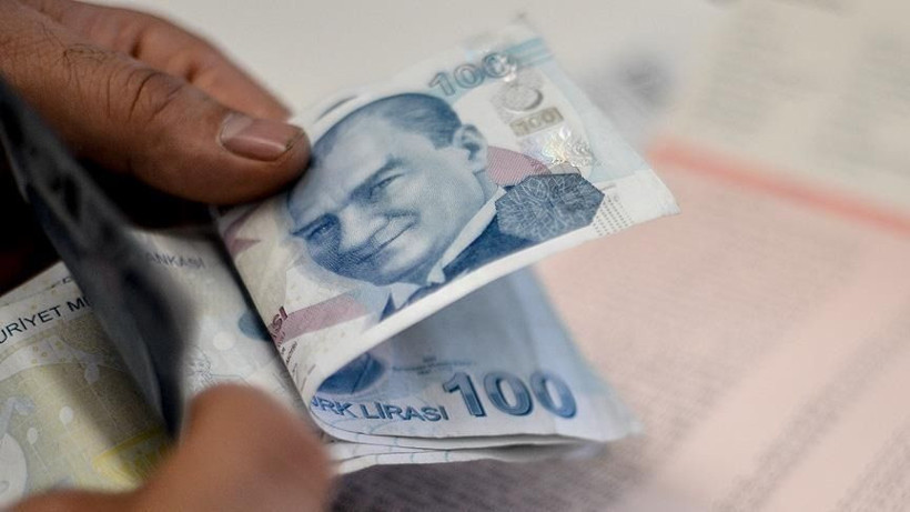 Memur alımında büyük liste açıklandı: Son başvuru tarihleri belli oldu - Resim: 14