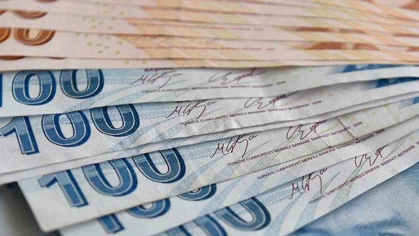 Memur alımında büyük liste açıklandı: Son başvuru tarihleri belli oldu - Resim: 3