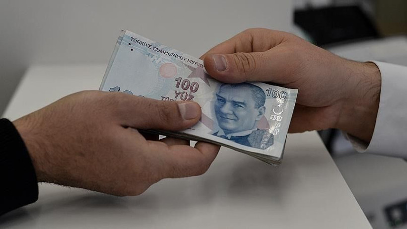 Memur alımında büyük liste açıklandı: Son başvuru tarihleri belli oldu - Resim: 10