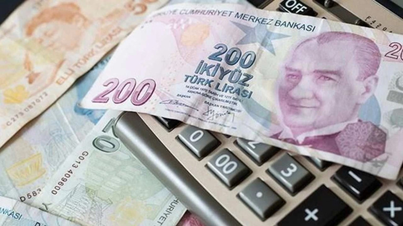 Memur alımında büyük liste açıklandı: Son başvuru tarihleri belli oldu - Resim: 4