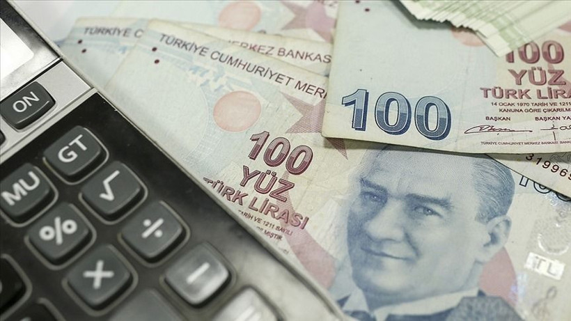 Memur alımında büyük liste açıklandı: Son başvuru tarihleri belli oldu - Resim: 12