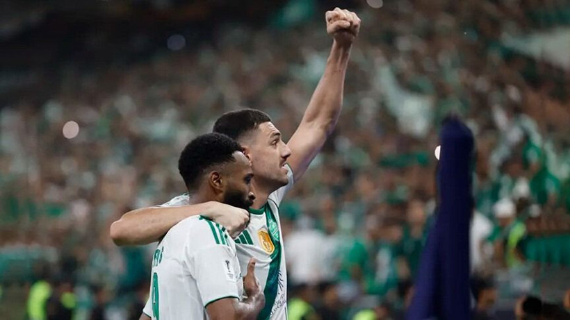 Merih Demiral’dan Fenerbahçe için büyük fedakarlık: Kimse bu kadarını beklemiyordu - Resim: 5