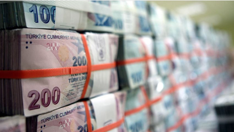 Borsa yatırımcıları dikkat: Bu şirketler karını 56 kata kadar arttırdı… Peki “gizli tehlike” ne? - Resim: 8