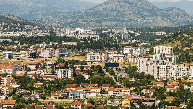 Avrupa’nın en ucuz şehirleri belli oldu: Zirve şaşırttı - Resim: 15