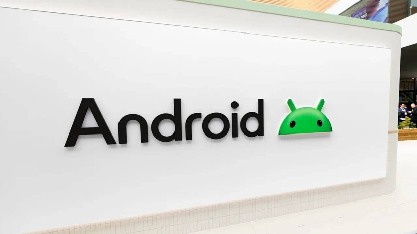Android kullanıcıları dikkat: Acilen telefonunuzu kapatıp açın - Resim: 7