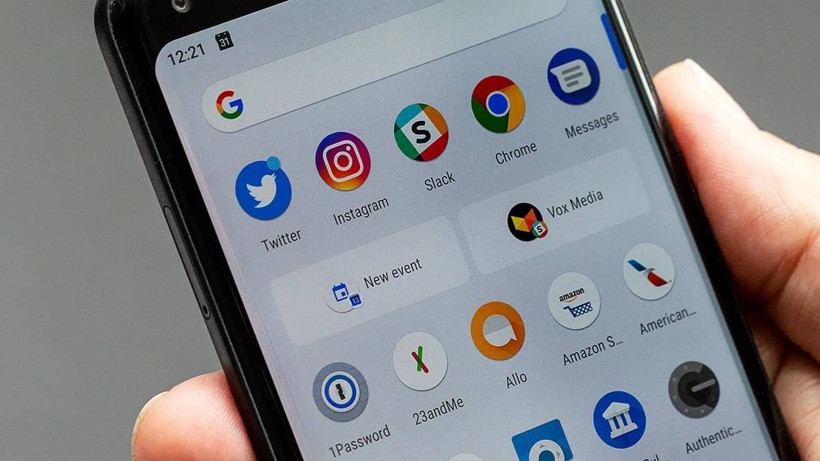 Android kullanıcıları dikkat: Acilen telefonunuzu kapatıp açın - Resim: 6