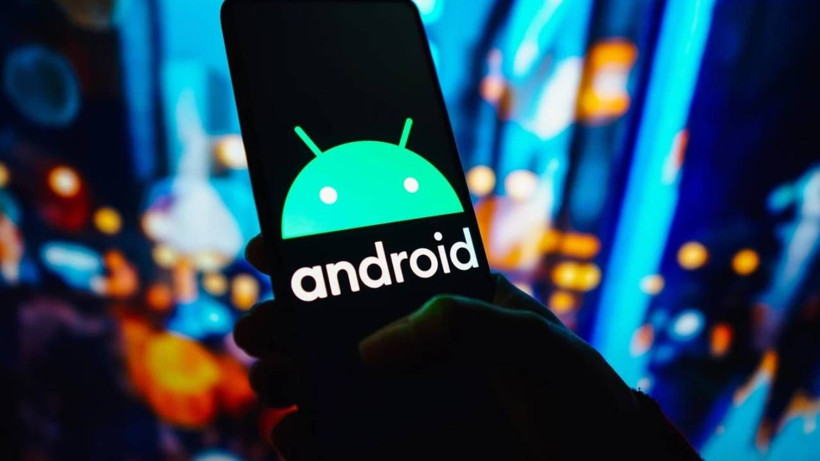 Android kullanıcıları dikkat: Acilen telefonunuzu kapatıp açın - Resim: 5