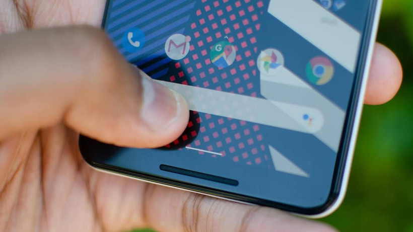 Android kullanıcıları dikkat: Acilen telefonunuzu kapatıp açın - Resim: 4