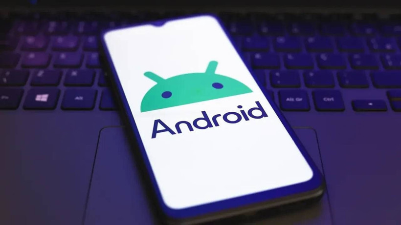 Android kullanıcıları dikkat: Acilen telefonunuzu kapatıp açın - Resim: 2